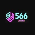 @566guru