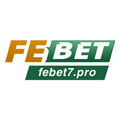 @febet7pro