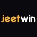 @jeetwinapp1