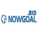 @nowgoalbid
