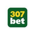 @bet307org