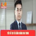 @ceohoanghoatrung