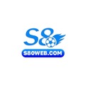 @S80webcom