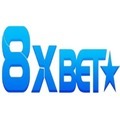 @8Xbetlink1com