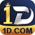 @1dgamenet
