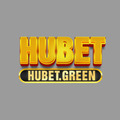 @hubetgreen