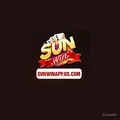 @sunwinappuscom