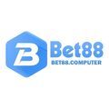 @bet88computer