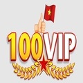 @100vipco