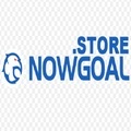 @nowgoalstore