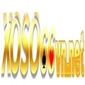 @xoso66vnnet