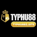 @typhu88zsitetop