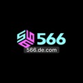 @566decom