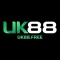 @uk88freetop