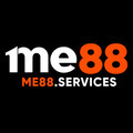 @me88services