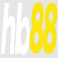 @hb88wtf