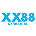 @xx88deal