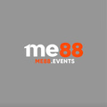 @me88events