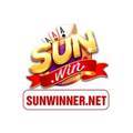 @sunwinner