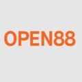 @open886com