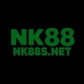 @Nk88snet