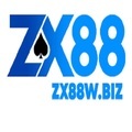 @zx88wbiz