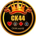 @ck44world