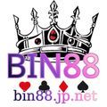 @bin88jpnet