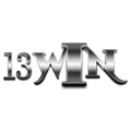 @13win1cncom