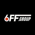 @6ffgroup