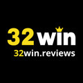 @32winreviews