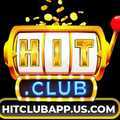 @hitclubappuscom