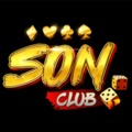 @sonclubcocom