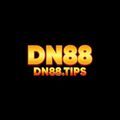 @dn88tips