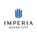 @imperiaoceancitys