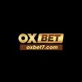@oxbet7com