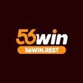 @56winrest