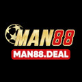 @man88deal