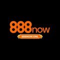 @888nowonl