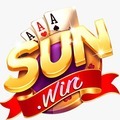 @Sunwinloans