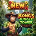 @kongjungletowerid