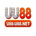 @u88u88net