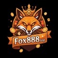 @fox888top
