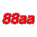 @88Aa8itcom