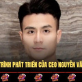 @ceonguyenvanbinh