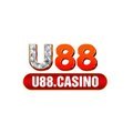 @u88casino2