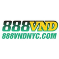 @888vndnyc