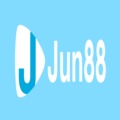 @jun88shnet