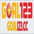 @goal123cc1