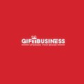 @giftbusiness